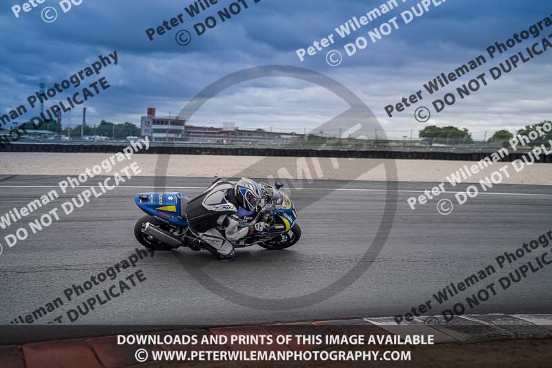 Val De Vienne;event digital images;france;motorbikes;no limits;peter wileman photography;trackday;trackday digital images